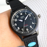 スーパーコピーアクアタイマー時計